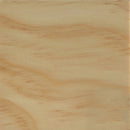 Carrie Three-Panel Room Divider
