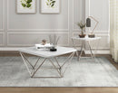 Alfeo End Table