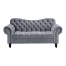 Rosalie Love Seat
