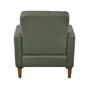 Riva Accent Chair