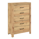 Corbin Chest