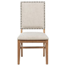 Middleton Side Chairs