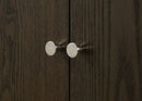 Reseda Sideboard