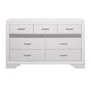 Luster Dresser