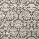 Atlas Rug