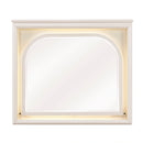 Montrose Mirror