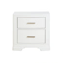 Hudson Night Stand