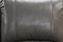 Letha Manual Sofa