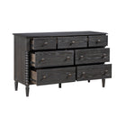Olson Dresser