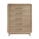 Wilshire Chest
