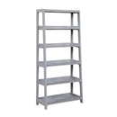 Sloane Bookcase
