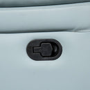 Glarus Recliner Chair