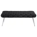 Ella Accent Bench