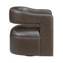 Sawyer Swivel Chair