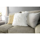 Marjorie Love Seat