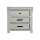 Willowbrook Night Stand