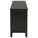 Concord TV Stand