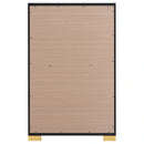 Marceline Chest of Drawers