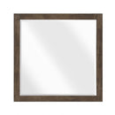Emmett Mirror