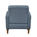 Riva Accent Chair
