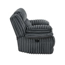 Goodland Glider Reclining Chair