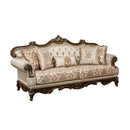 Balthasar Sofa