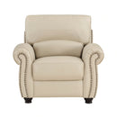 Foxborough Chair