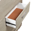 Aeon Dresser