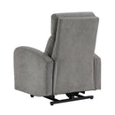 Ascend Power Lift Chair