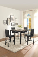 Tempe Counter Height Table