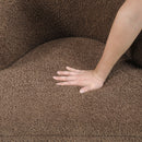 Woodway Accent Chair