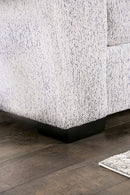 Eastcote Sectional