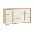 Sterling Dresser