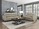 Lewes Love Seat
