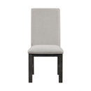Orem Side Chair