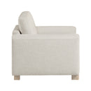 Echo Chair