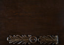 Balthasar Chair