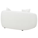 Isabella Loveseat