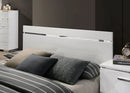 Erlach 4 & 5 Piece Queen Bedroom Set