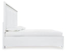 Chalanna Bedroom Set