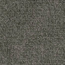 Clarington Oversized Accent Ottoman