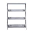 Sloane Bookcase