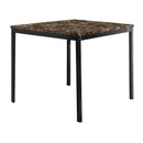 Tempe Counter Height Table