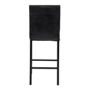 Tempe Counter Height Chair