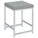 Umbridge Makeup Vanity Stool