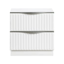 Linea Night Stand