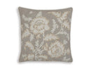 Viveka Pillow (Set of 4)