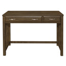 Blanche Desk