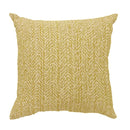 Gail Pillow (2/Box)