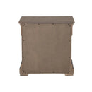 Sheringham Nightstand